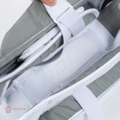 Bauer GSX Intermediate Goalie Leg Pads S20 -Bauer Official Store bauer leg pads bauer gsx intermediate goalie leg pads 14463862767682