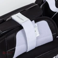 Bauer GSX Junior Goalie Leg Pads S20 -Bauer Official Store bauer leg pads bauer gsx junior goalie leg pads 14450540642370