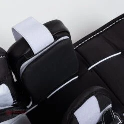 Bauer GSX Junior Goalie Leg Pads S20 -Bauer Official Store bauer leg pads bauer gsx junior goalie leg pads 14450541002818