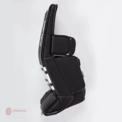 Bauer GSX Junior Goalie Leg Pads S20 -Bauer Official Store bauer leg pads bauer gsx junior goalie leg pads 14450541068354