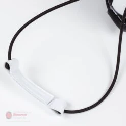 Bauer GSX Junior Goalie Leg Pads S20 -Bauer Official Store bauer leg pads bauer gsx junior goalie leg pads 14781174644802