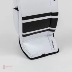 Bauer GSX Prodigy Youth Goalie Leg Pads S20 -Bauer Official Store bauer leg pads bauer gsx prodigy youth goalie leg pads 14226173231170