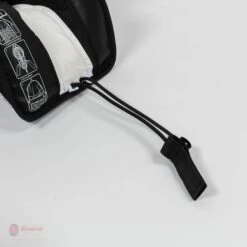 Bauer GSX Prodigy Youth Goalie Leg Pads S20 -Bauer Official Store bauer leg pads bauer gsx prodigy youth goalie leg pads 14226173296706