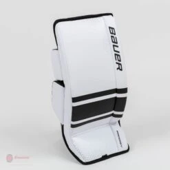 Bauer GSX Prodigy Youth Goalie Leg Pads S20 -Bauer Official Store bauer leg pads bauer gsx prodigy youth goalie leg pads 14226173329474