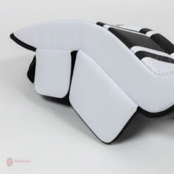 Bauer GSX Prodigy Youth Goalie Leg Pads S20 -Bauer Official Store bauer leg pads bauer gsx prodigy youth goalie leg pads 14226173362242