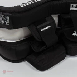 Bauer GSX Prodigy Youth Goalie Leg Pads S20 -Bauer Official Store bauer leg pads bauer gsx prodigy youth goalie leg pads 14226173460546