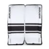 Bauer GSX Prodigy Youth Goalie Leg Pads S20 1 Bauer GSX Prodigy Youth Goalie Leg Pads S20 -Bauer Official Store bauer leg pads bauer gsx prodigy youth goalie leg pads white black l 24 28744275165250