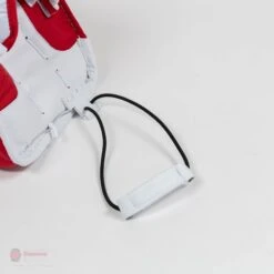 Bauer GSX Senior Goalie Leg Pads S20 -Bauer Official Store bauer leg pads bauer gsx senior goalie leg pads 14226167955522