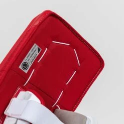 Bauer GSX Senior Goalie Leg Pads S20 -Bauer Official Store bauer leg pads bauer gsx senior goalie leg pads 14226168217666