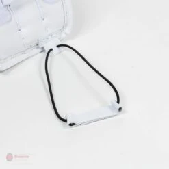 Bauer Supreme 3S Intermediate Goalie Leg Pads -Bauer Official Store bauer leg pads bauer supreme 3s intermediate goalie leg pads 14226162319426