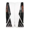Bauer Supreme Pro Custom Senior Goalie Leg Pads - Felix Sandstrom -Bauer Official Store bauer leg pads bauer supreme pro custom senior goalie leg pads felix sandstrom phantoms l 30055524958274