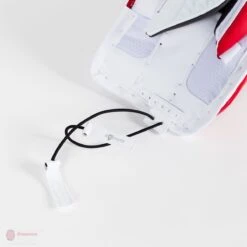 Bauer Vapor 2X Intermediate Goalie Leg Pads -Bauer Official Store bauer leg pads bauer vapor 2x intermediate goalie leg pads 5263255011394