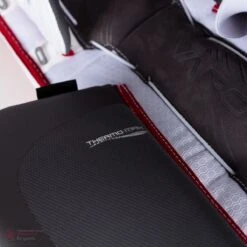 Bauer Vapor 2X Intermediate Goalie Leg Pads -Bauer Official Store bauer leg pads bauer vapor 2x intermediate goalie leg pads 5263255208002