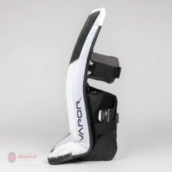 Bauer Vapor 3X Intermediate Goalie Leg Pads -Bauer Official Store bauer leg pads bauer vapor 3x intermediate goalie leg pads 28238241431618