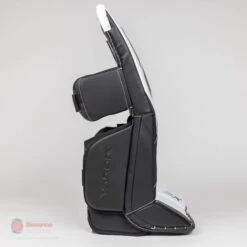Bauer Vapor 3X Intermediate Goalie Leg Pads -Bauer Official Store bauer leg pads bauer vapor 3x intermediate goalie leg pads 28238241464386