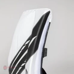 Bauer Vapor 3X Intermediate Goalie Leg Pads -Bauer Official Store bauer leg pads bauer vapor 3x intermediate goalie leg pads 28238241562690