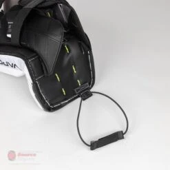 Bauer Vapor 3X Intermediate Goalie Leg Pads -Bauer Official Store bauer leg pads bauer vapor 3x intermediate goalie leg pads 28238241660994