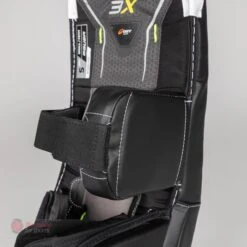 Bauer Vapor 3X Intermediate Goalie Leg Pads -Bauer Official Store bauer leg pads bauer vapor 3x intermediate goalie leg pads 28238241857602