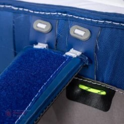 Bauer Vapor 3X Senior Goalie Leg Pads 34 Bauer Vapor 3X Senior Goalie Leg Pads -Bauer Official Store bauer leg pads bauer vapor 3x senior goalie leg pads 27999374540866