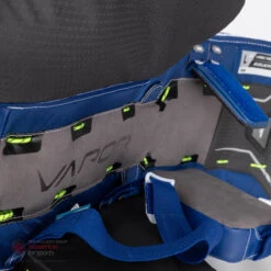 Bauer Vapor 3X Senior Goalie Leg Pads 37 Bauer Vapor 3X Senior Goalie Leg Pads -Bauer Official Store bauer leg pads bauer vapor 3x senior goalie leg pads 27999374573634