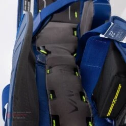 Bauer Vapor 3X Senior Goalie Leg Pads 36 Bauer Vapor 3X Senior Goalie Leg Pads -Bauer Official Store bauer leg pads bauer vapor 3x senior goalie leg pads 27999374606402