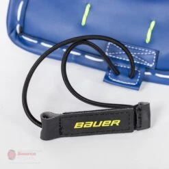 Bauer Vapor 3X Senior Goalie Leg Pads 39 Bauer Vapor 3X Senior Goalie Leg Pads -Bauer Official Store bauer leg pads bauer vapor 3x senior goalie leg pads 27999374639170