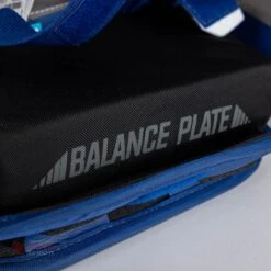 Bauer Vapor 3X Senior Goalie Leg Pads 35 Bauer Vapor 3X Senior Goalie Leg Pads -Bauer Official Store bauer leg pads bauer vapor 3x senior goalie leg pads 27999374737474