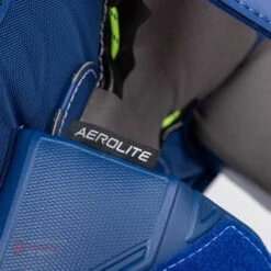 Bauer Vapor 3X Senior Goalie Leg Pads 32 Bauer Vapor 3X Senior Goalie Leg Pads -Bauer Official Store bauer leg pads bauer vapor 3x senior goalie leg pads 27999374770242