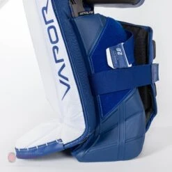 Bauer Vapor 3X Senior Goalie Leg Pads 26 Bauer Vapor 3X Senior Goalie Leg Pads -Bauer Official Store bauer leg pads bauer vapor 3x senior goalie leg pads 27999374868546