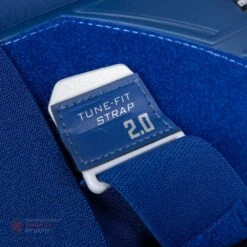 Bauer Vapor 3X Senior Goalie Leg Pads 31 Bauer Vapor 3X Senior Goalie Leg Pads -Bauer Official Store bauer leg pads bauer vapor 3x senior goalie leg pads 27999374966850