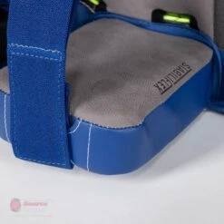 Bauer Vapor 3X Senior Goalie Leg Pads 33 Bauer Vapor 3X Senior Goalie Leg Pads -Bauer Official Store bauer leg pads bauer vapor 3x senior goalie leg pads 27999374999618