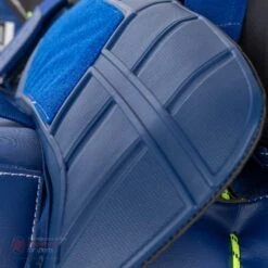 Bauer Vapor 3X Senior Goalie Leg Pads 38 Bauer Vapor 3X Senior Goalie Leg Pads -Bauer Official Store bauer leg pads bauer vapor 3x senior goalie leg pads 27999375065154