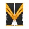 Bauer Vapor HyperLite Custom Goalie Leg Pads -Bauer Official Store bauer leg pads bauer vapor hyperlite custom goalie leg pads 28759145316418