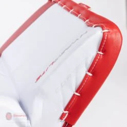 Bauer Vapor HyperLite Senior Goalie Leg Pads -Bauer Official Store bauer leg pads bauer vapor hyperlite senior goalie leg pads 27972534927426