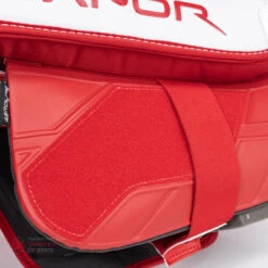 Bauer Vapor HyperLite Senior Goalie Leg Pads -Bauer Official Store bauer leg pads bauer vapor hyperlite senior goalie leg pads 27972534992962