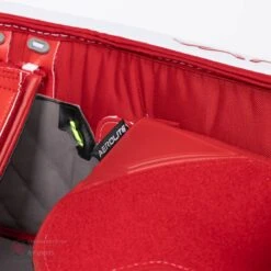 Bauer Vapor HyperLite Senior Goalie Leg Pads -Bauer Official Store bauer leg pads bauer vapor hyperlite senior goalie leg pads 27972535681090