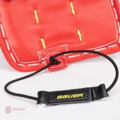 Bauer Vapor HyperLite Senior Goalie Leg Pads -Bauer Official Store bauer leg pads bauer vapor hyperlite senior goalie leg pads 27972535779394