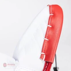 Bauer Vapor HyperLite Senior Goalie Leg Pads -Bauer Official Store bauer leg pads bauer vapor hyperlite senior goalie leg pads 27972535812162