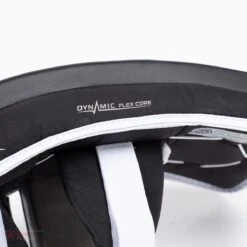 Bauer Vapor X2.7 Junior Goalie Leg Pads -Bauer Official Store bauer leg pads bauer vapor x2 7 junior goalie leg pads 5496802410562