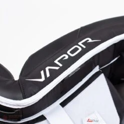 Bauer Vapor X2.7 Junior Goalie Leg Pads -Bauer Official Store bauer leg pads bauer vapor x2 7 junior goalie leg pads 5496802508866