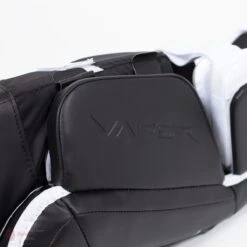 Bauer Vapor X2.7 Junior Goalie Leg Pads -Bauer Official Store bauer leg pads bauer vapor x2 7 junior goalie leg pads 5496802803778