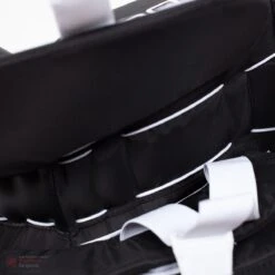 Bauer Vapor X2.7 Junior Goalie Leg Pads -Bauer Official Store bauer leg pads bauer vapor x2 7 junior goalie leg pads 5496803328066