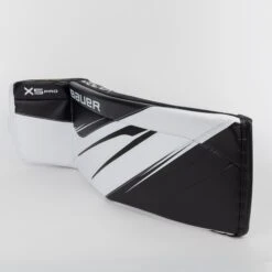 Bauer Vapor X5 Pro Senior Goalie Leg Pads -Bauer Official Store bauer leg pads bauer vapor x5 pro senior goalie leg pads 30440726036546