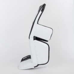 Bauer Vapor X5 Pro Senior Goalie Leg Pads -Bauer Official Store bauer leg pads bauer vapor x5 pro senior goalie leg pads 30440726102082