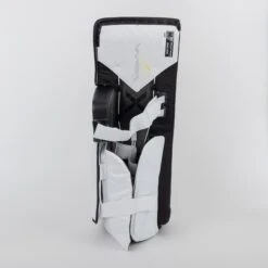 Bauer Vapor X5 Pro Senior Goalie Leg Pads -Bauer Official Store bauer leg pads bauer vapor x5 pro senior goalie leg pads 30440726167618