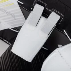 Bauer Vapor X5 Pro Senior Goalie Leg Pads -Bauer Official Store bauer leg pads bauer vapor x5 pro senior goalie leg pads 30440726233154