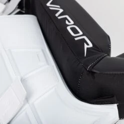 Bauer Vapor X5 Pro Senior Goalie Leg Pads -Bauer Official Store bauer leg pads bauer vapor x5 pro senior goalie leg pads 30440726888514