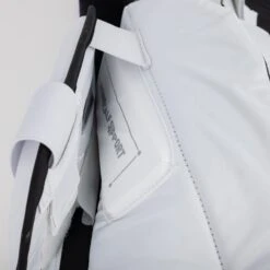 Bauer Vapor X5 Pro Senior Goalie Leg Pads -Bauer Official Store bauer leg pads bauer vapor x5 pro senior goalie leg pads 30440727052354