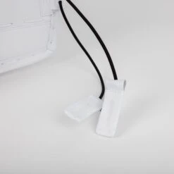 Bauer Vapor X5 Pro Senior Goalie Leg Pads -Bauer Official Store bauer leg pads bauer vapor x5 pro senior goalie leg pads 30440727150658