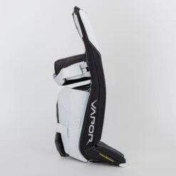 Bauer Vapor X5 Pro Senior Goalie Leg Pads -Bauer Official Store bauer leg pads bauer vapor x5 pro senior goalie leg pads 30440727281730